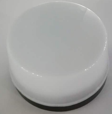 外接四色指示灯